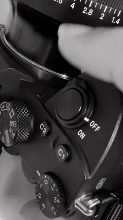 10 Fotografias