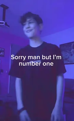 Heheh