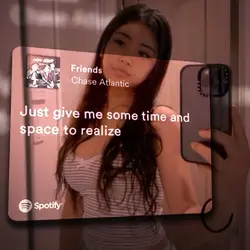 friends lyrics