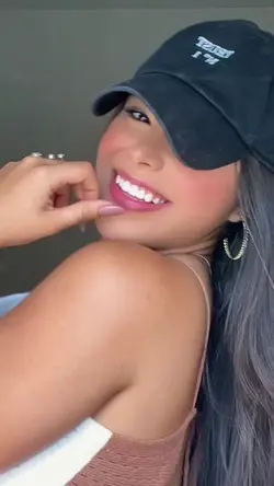 câmera lenta 