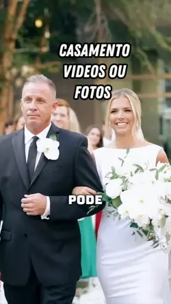 Casamento Vídeo Foto