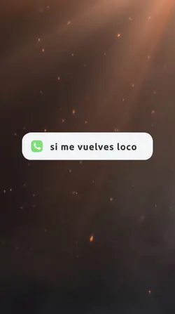 bachata 