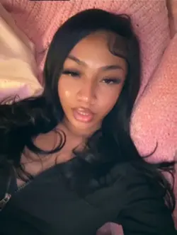 GIRLS NEED LOVE 💞