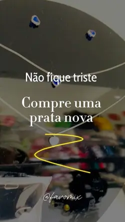 Pratas 