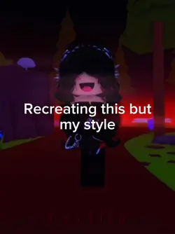EDITING LIKE CECILIA