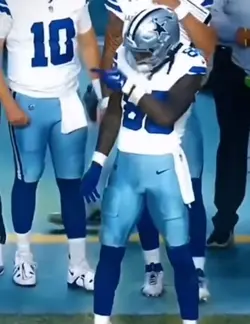 Cowboys