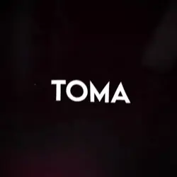 toma vapo toma vapo