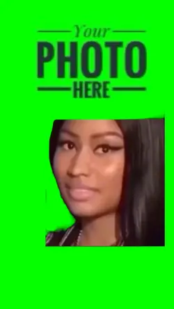 Nicki Minaj 
