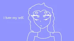 ..