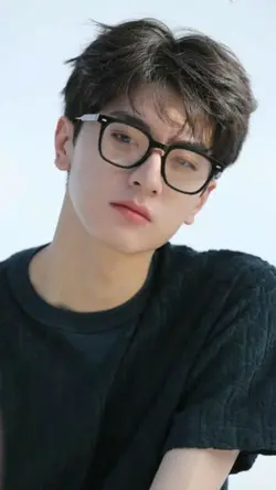 Jacyl Kenu wa Midan 