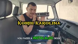 Tutorial Carro