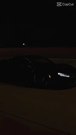 cars pt2 
