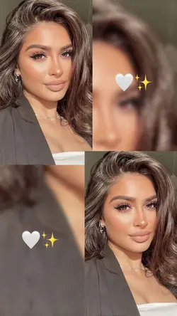 YOUR PHOTO HERE 🤍✨
