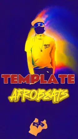Afrobeats