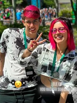 Trend Casal