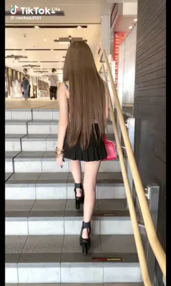 kids war kogyaru