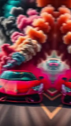 1,2,3