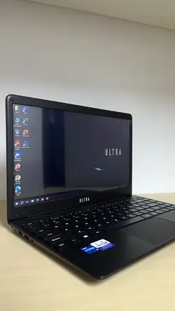 NotebookUltra