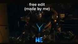 mirage edit:D