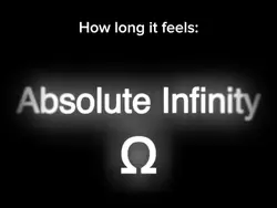 Absolute Infinit