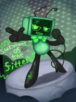 vee edit