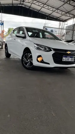 😍😍🎥🚘