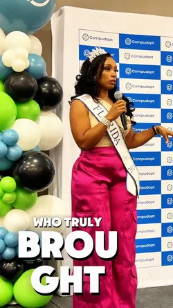 Event Recap