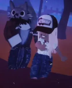 DIANKO x XEYZSII 