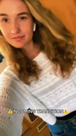 NEW HAIR FOR SUMMER