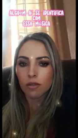  identificar com mus