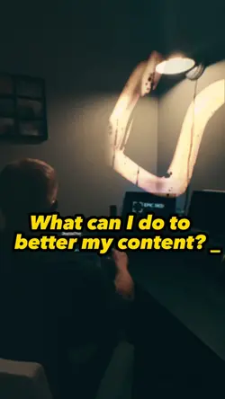 Creators tips 