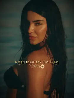 sereia