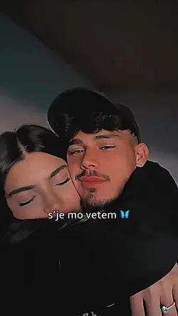 Daffy🌸💞