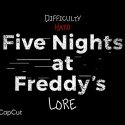 Fnaf