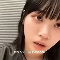 science