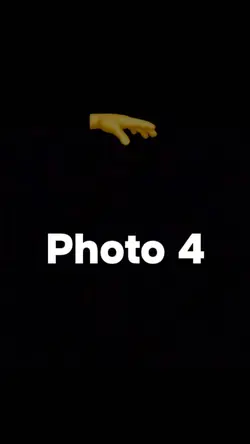 Smack that edit