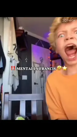 Mentally 