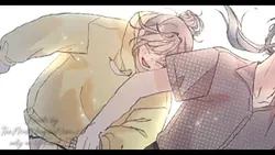 Couple edit 