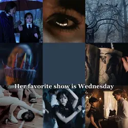 Wednesday 