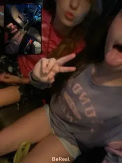 wild