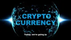 Need Crypto?