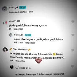 Explicado 