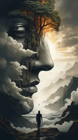 Images Within