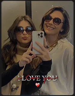 MOTHER ❤️✨