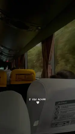 UM SONHADOR