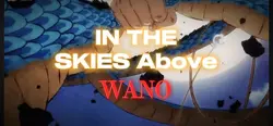 One piece edit
