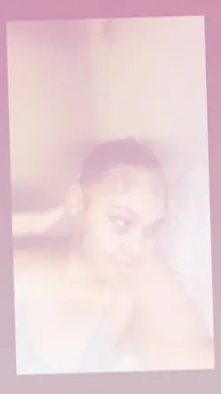 Pink TEMPLATE 💗