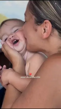filho..🏆❤️