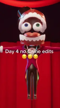 Day 4 :3