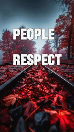 What is Respect 